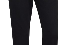 Womens Tapered Pant CCM