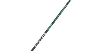 CCM JetSpeed FTW INT Women Hockey Composite Stick