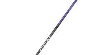 CCM Ribcor Trigger 8 Pro SR Hockey Composite Stick