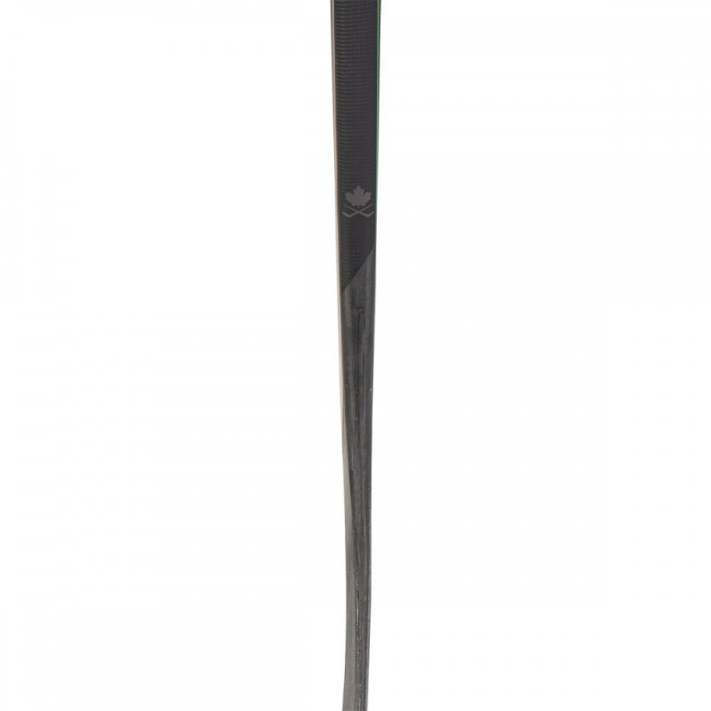 Hockey Composite Stick CCM Ribcor Trigger 4 Pro SR (Right, SR 95 flex, 28) – Bild 3