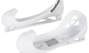 REEBOK Cowling Pair Goalie Holder