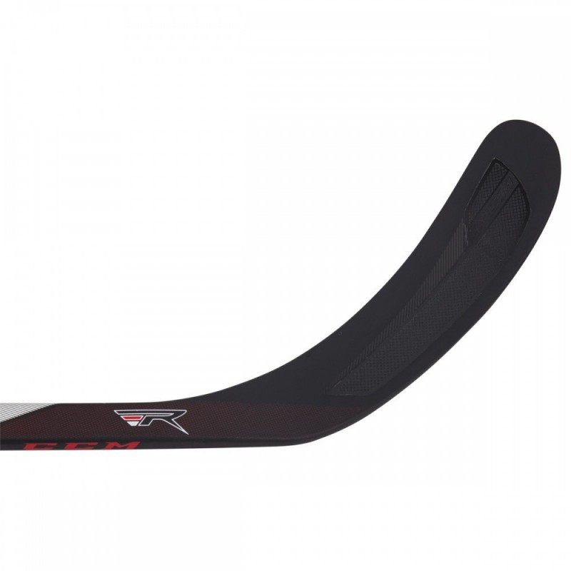 Hockey composite stick CCM RBZ FT1 SR – Bild 4