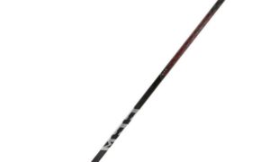 Hockey composite stick  CCM JETSPEED FT3 PRO SR
