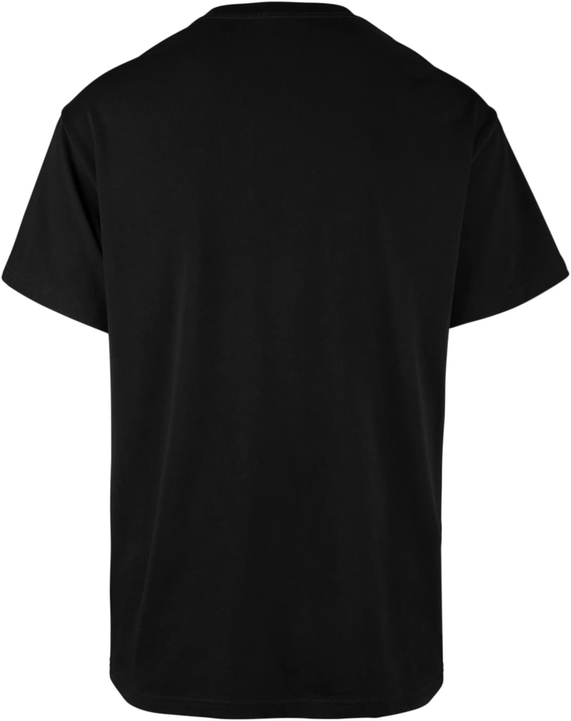OUTERSTUFF NHL Imprint T-Shirt (JR S, San Jose Sharks) – Bild 2