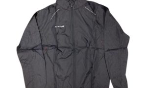 CCM Running Suit