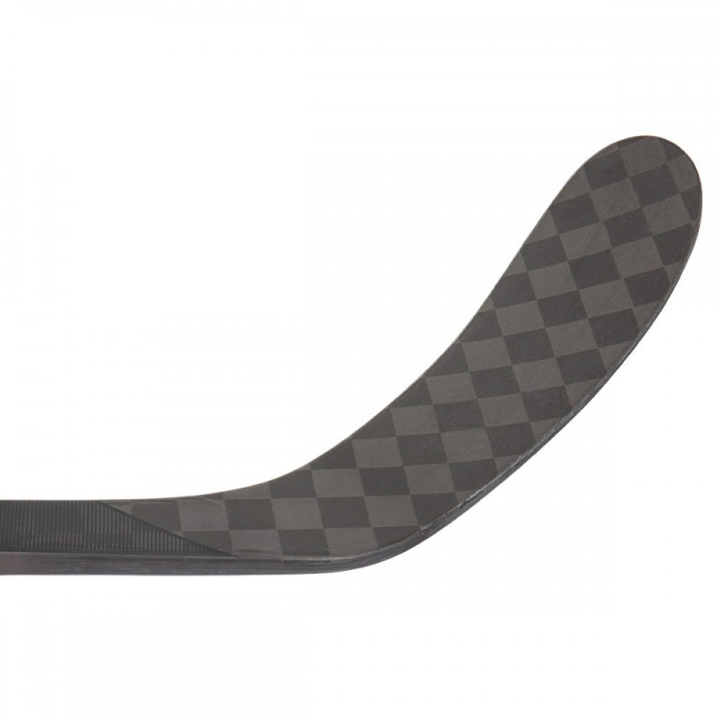 Hockey Composite Stick CCM Ribcor Trigger 4 Pro SR (Right, SR 95 flex, 28) – Bild 5