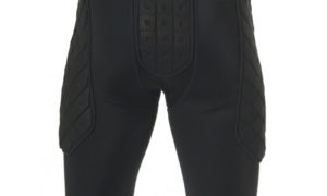 IBT Protective padded shorts SR