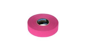 RENFREW 24mm x 25m Color Stick Tape