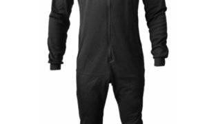 CCM 2024 JR One Piece Underwear