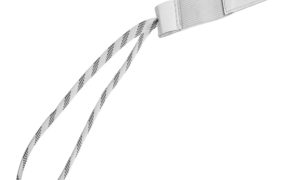 AP7018 SR CCM RPA Goalie Accessories White OSFA (5555136)