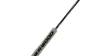 SHERWOOD GS650 SR Composite Goalie Stick