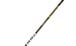 Hockey composite stick CCM Tacks AS-V PRO INT (Right, 28, INT 55 flex)