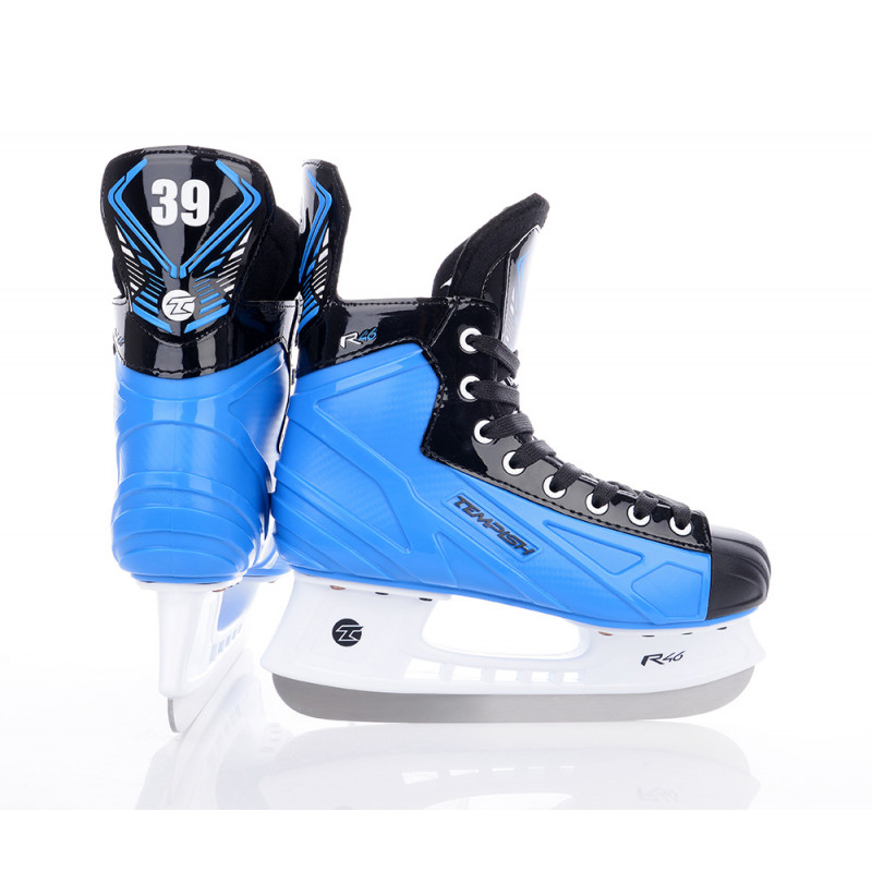 TEMPISH Skates R46 SR – Bild 2