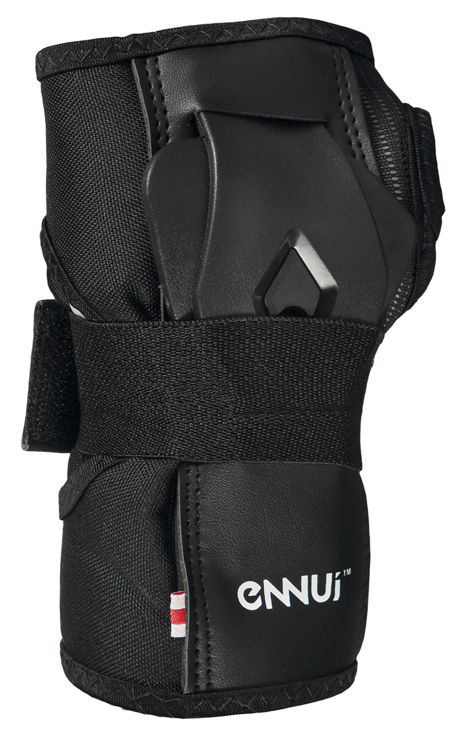 POWERSLIDE Ennui Street Wristguards – Bild 2