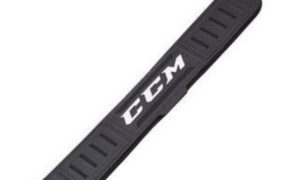 CCM XS Runner Carrying Case