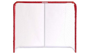 BASE Streethockey goal 50''
