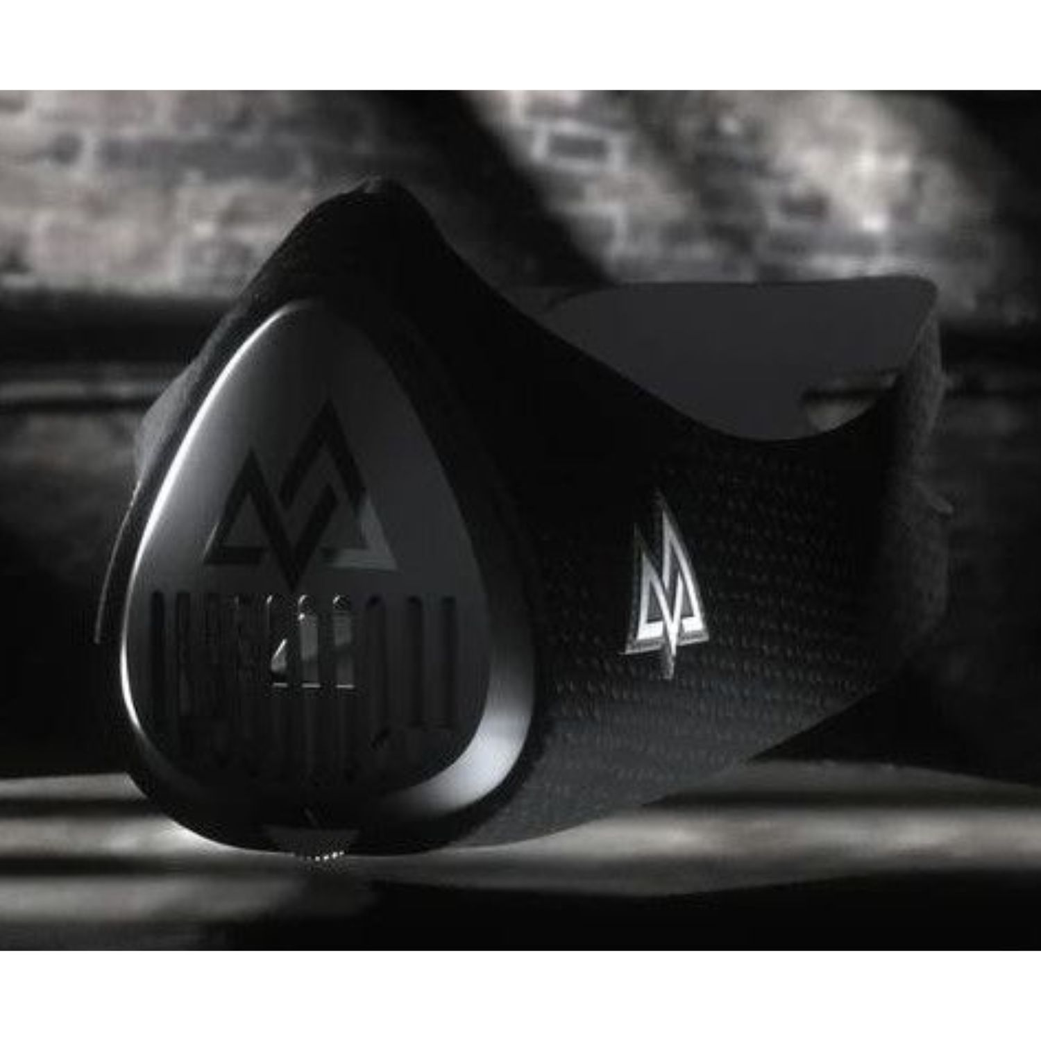 TRAINING MASK 3.0 (SR M) – Bild 4