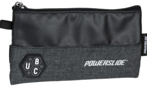 POWERSLIDE UBC Phone Pocket (one size)