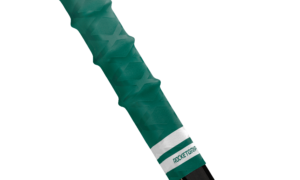 ROCKETGRIP Rubber Hockey Stick Grip