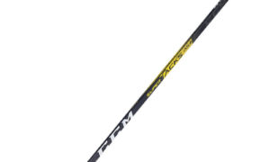 Hockey Composite Stick CCM Super Tacks AS2 Pro SR