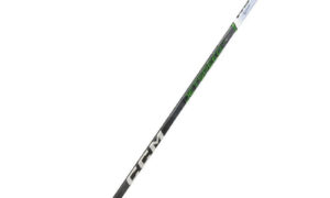 CCM JetSpeed FT6 Pro SR LE Colors Hockey Composite Stick