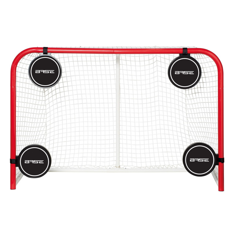 BASE Foam Shooting Targets