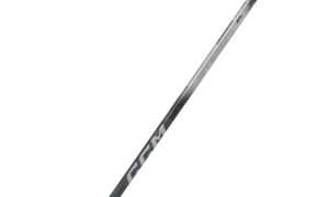 CCM JetSpeed FT8 Pro YTH Hockey Composite Stick