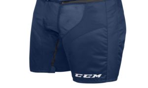 CCM PPJS Girdle Shell SR (Navy, SR M)