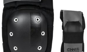 POWERSLIDE Ennui Protection ST Dual Pack