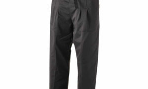 CCM Referee Pants SR