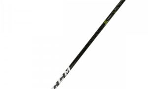 Hockey cmposite stick CCM Ribcor Reckoner SR (Right, SR 95 flex, 28)
