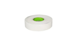 RENFREW 24mm X 50m Hockey Stick Tape