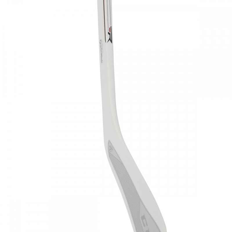 Hockey composite stick CCM RBZ SuperFast SR – Bild 3