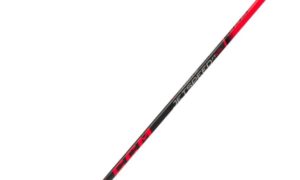 CCM JetSpeed FT670 JR Hockey Composite Stick
