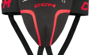 CCM 2024 SR Jock (one size)