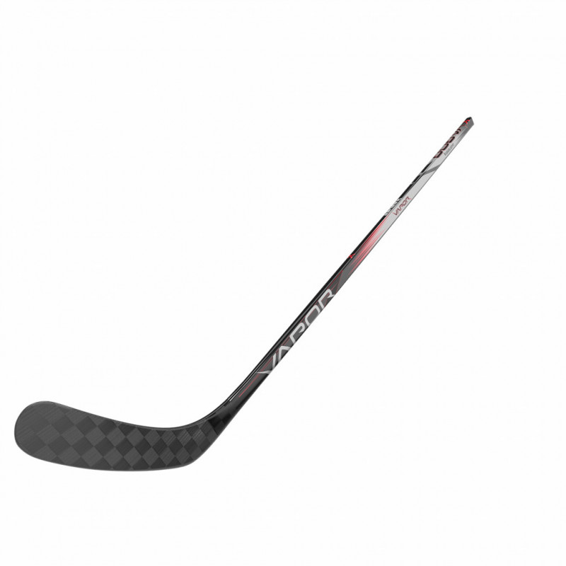 BAUER S23 Vapor League SR Hockey Composite Stick – Bild 3