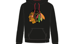 '47 Ballpark SR Pullover Hoodie