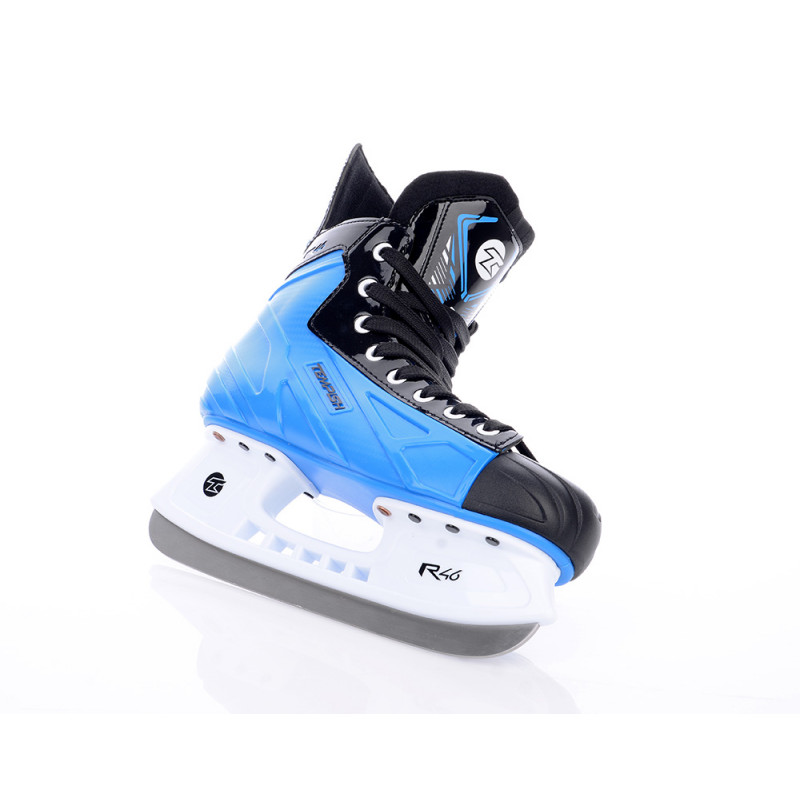 TEMPISH Skates R46 SR – Bild 9