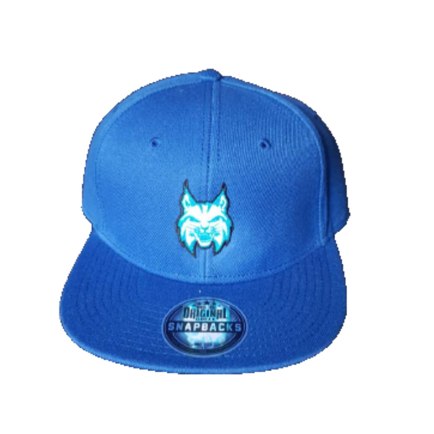 Fan CAP HZS Snapback
