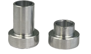 LABEDA Evo Spacers 4 Pieces (one size)