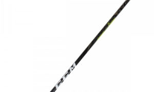 Hockey Composite Stick CCM Ribcor Trigger 3D SR (Right, SR 95 flex, 28)