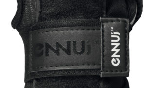 POWERSLIDE Ennui Street Wristguards