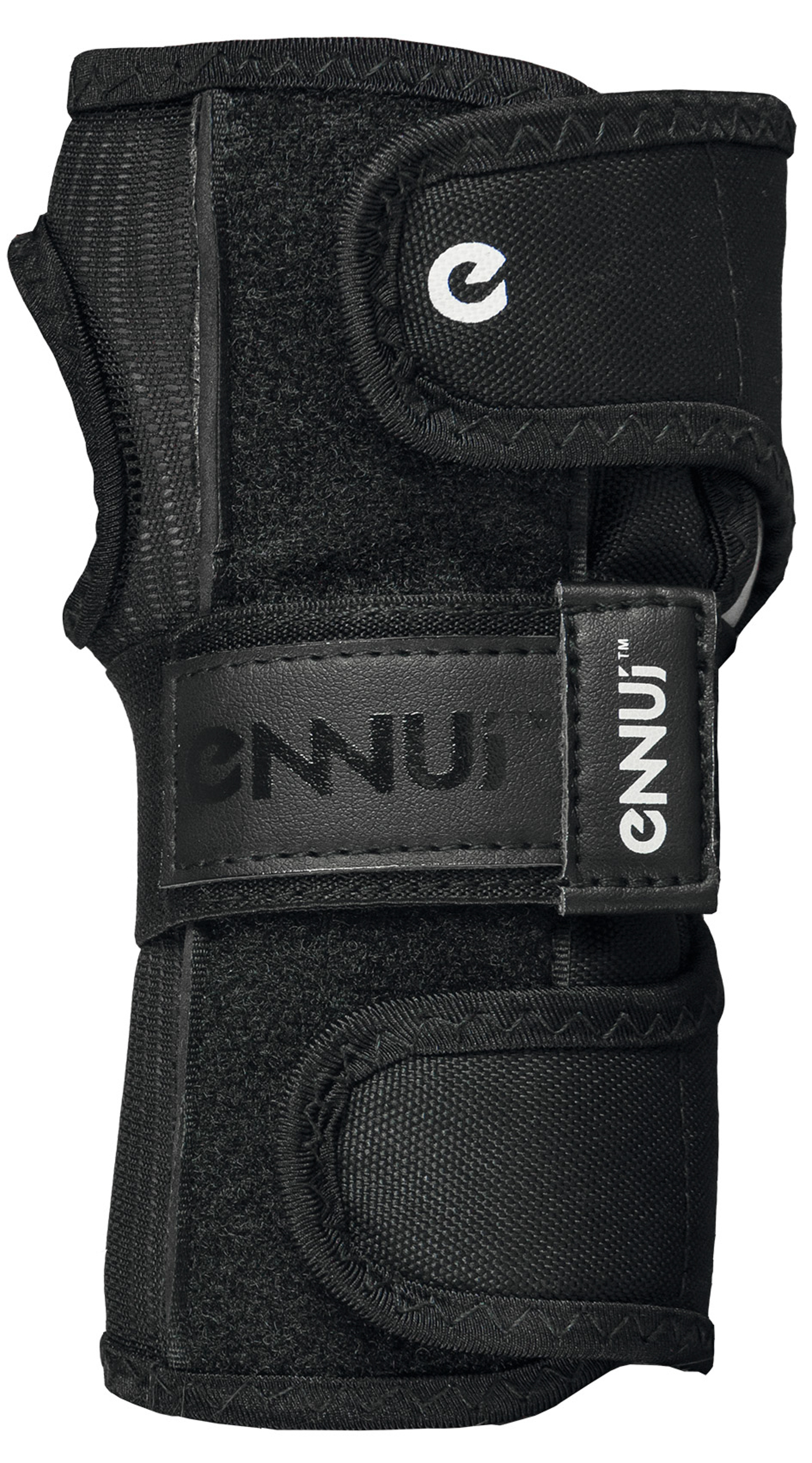 POWERSLIDE Ennui Street Wristguards