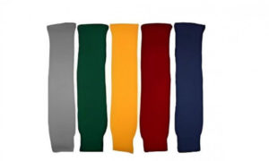 Hockey Socks CCM SR