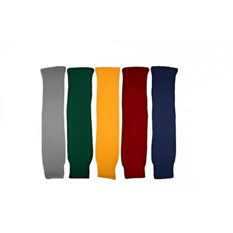 Hockey Socks CCM SR