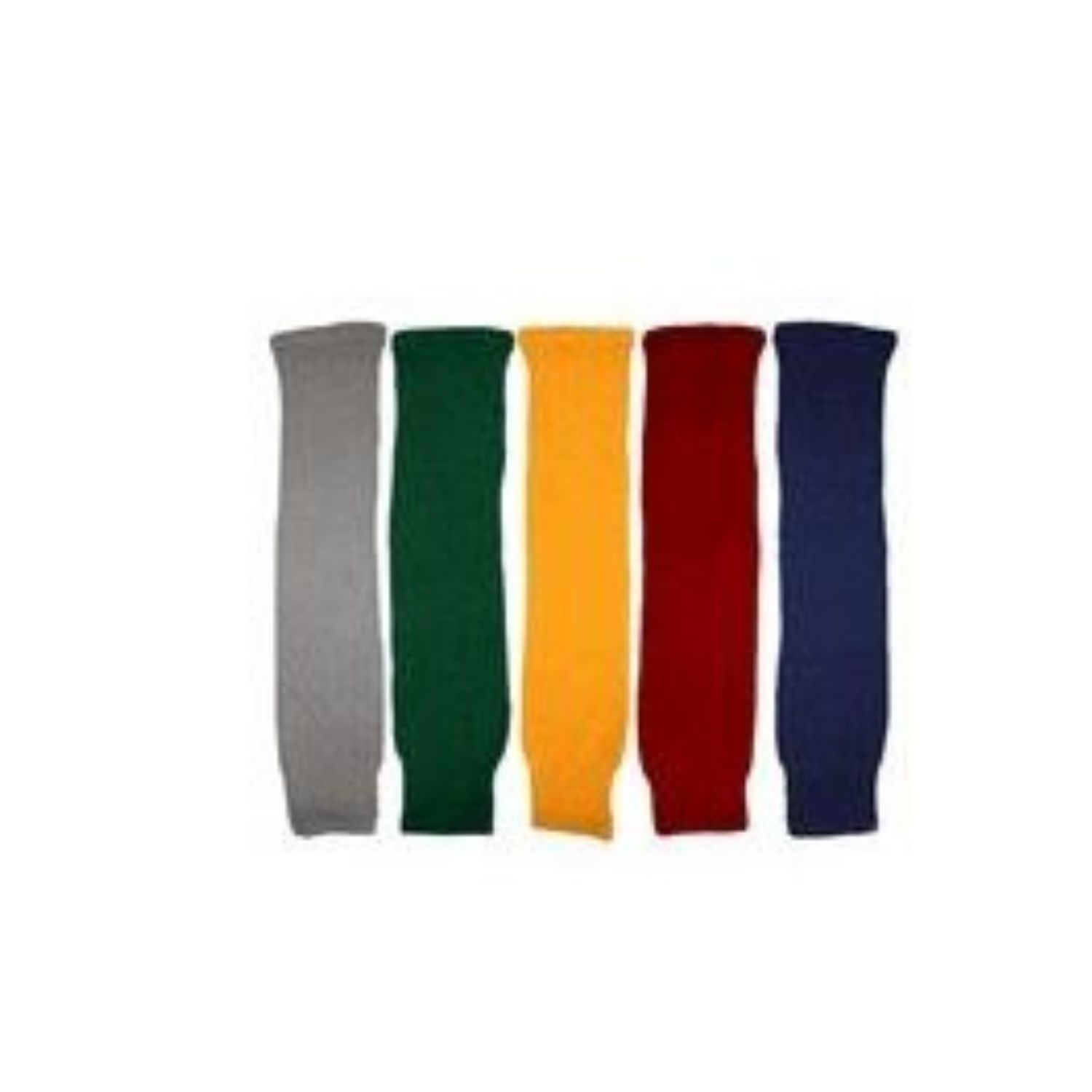 Hockey socks CCM Boy