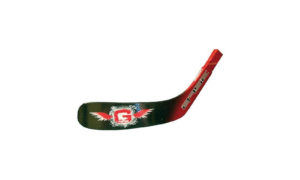 BASE G-Force PP26 Hockey Blade