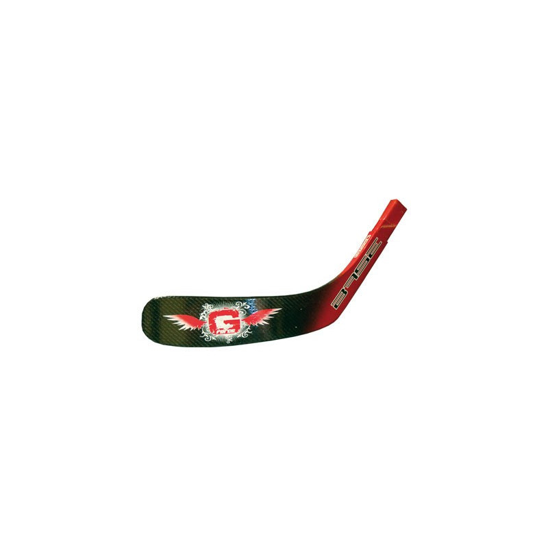 BASE G-Force PP26 Hockey Blade