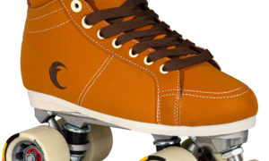 Kotalke POWERSLIDE CHAYA Cappuccino