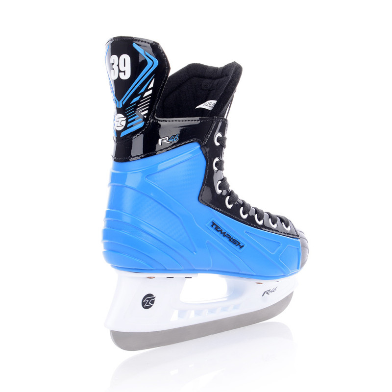 TEMPISH Skates R46 SR – Bild 5